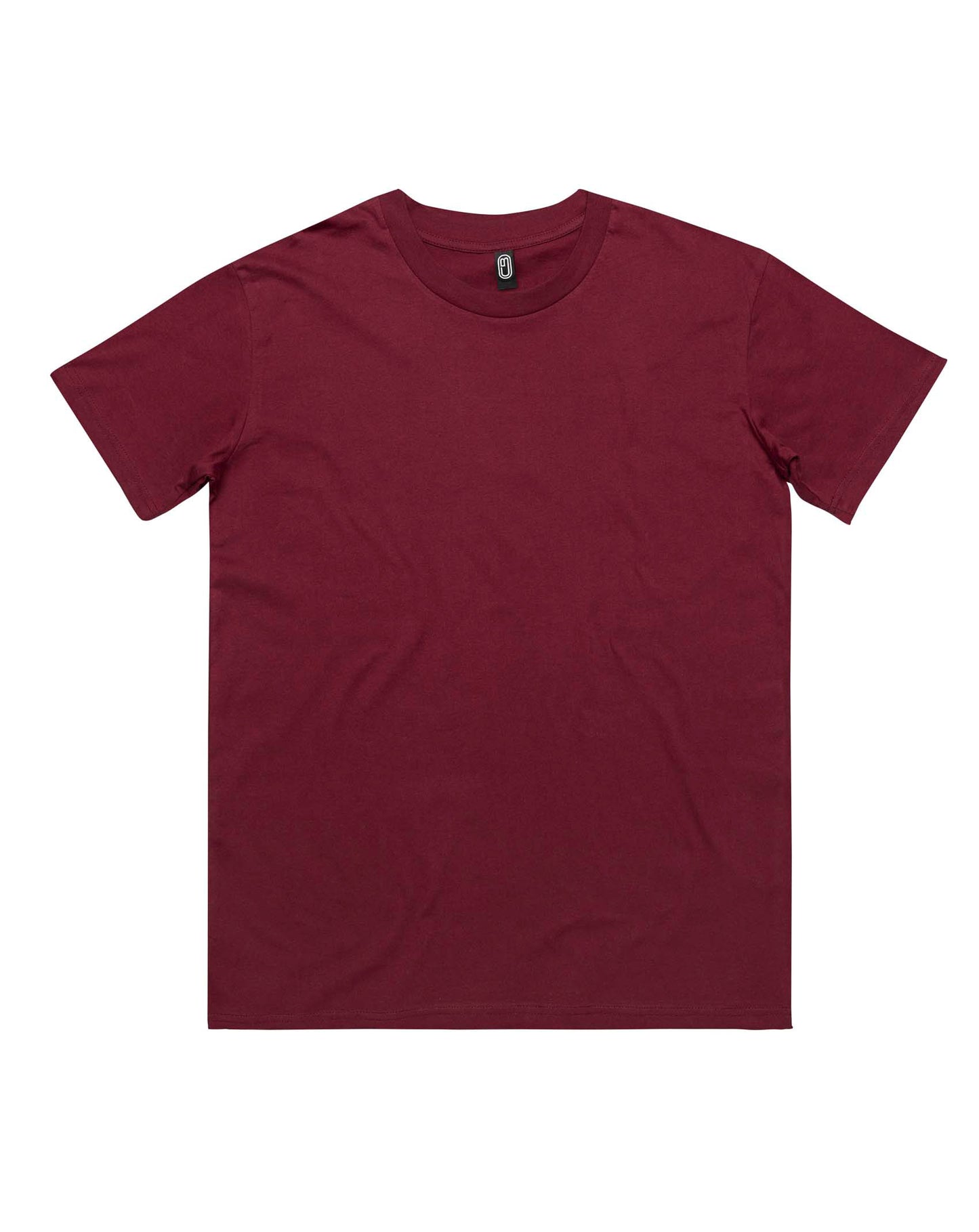 CB Clothing - Men's Classic T-Shirt