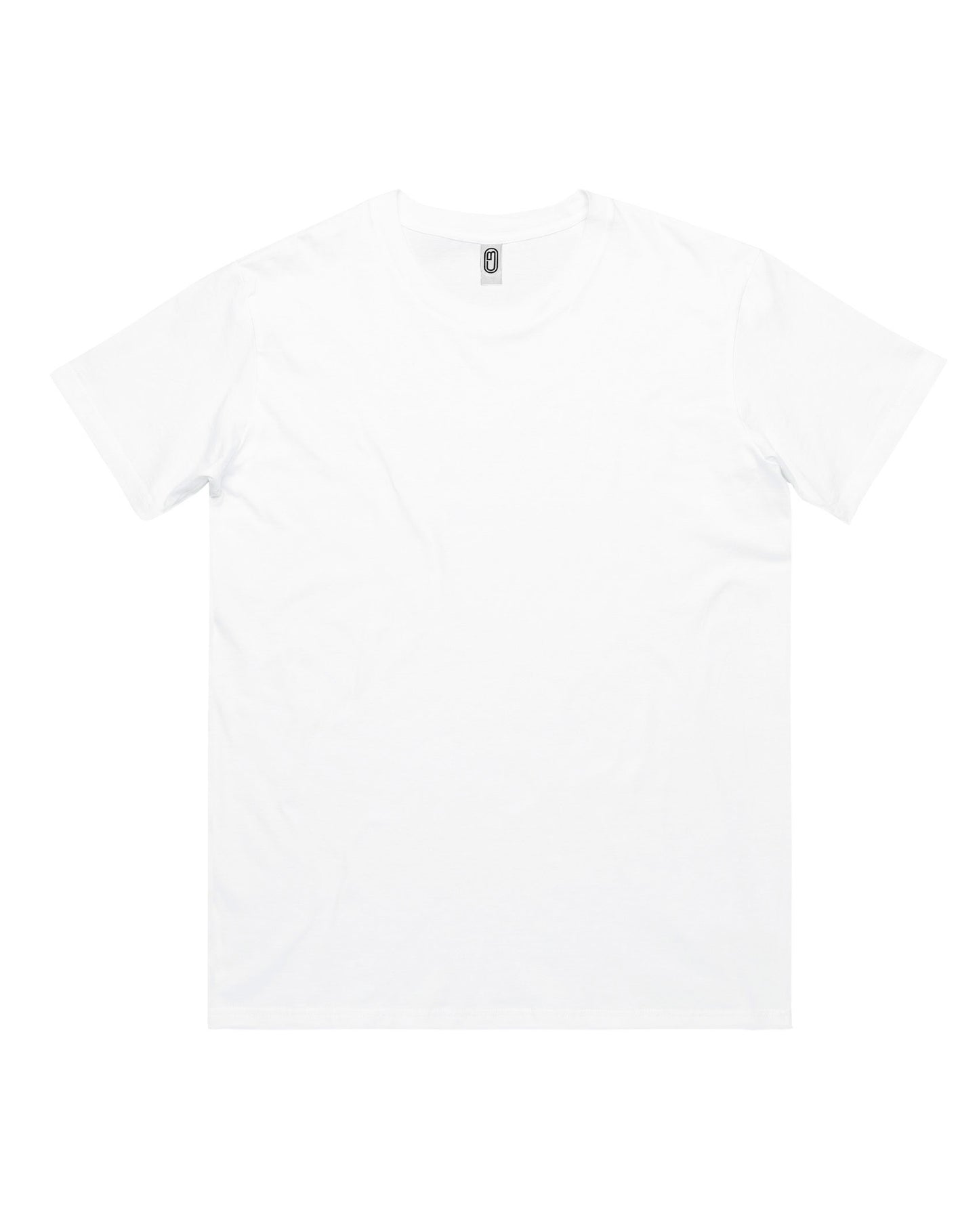 CB Clothing - Men's Classic T-Shirt