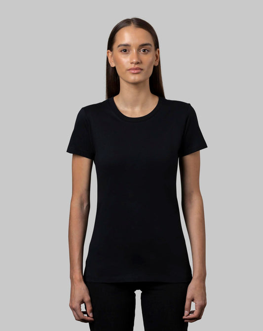 CB Clothing - Women's Slim Fit T-Shirt